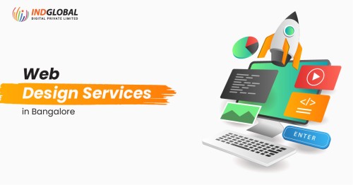 website-design-services-in-banglore.jpg