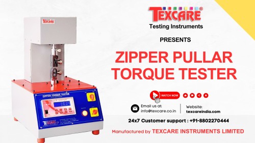zipper.jpg