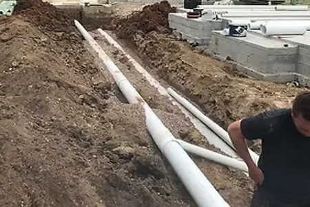 1-Civil-Plumbing-Sydney.jpg