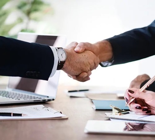 1-Finance-Brokers-Brisbane.jpg