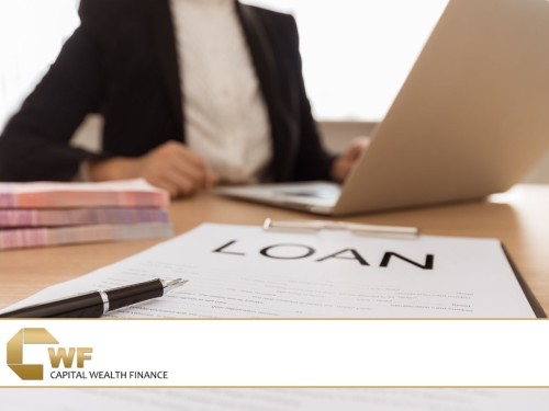 10-Mortgage-Broker-Newstead.jpg