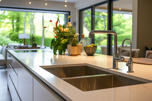 32-Plumbers-Wynnum.png