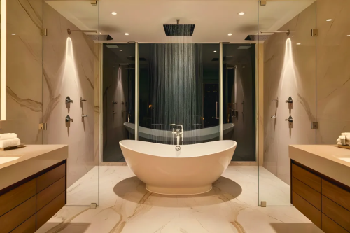 33-Hot-water-repairs-Brisbane.png