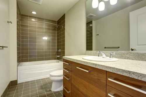 37-Plumber-Tingalpa.png