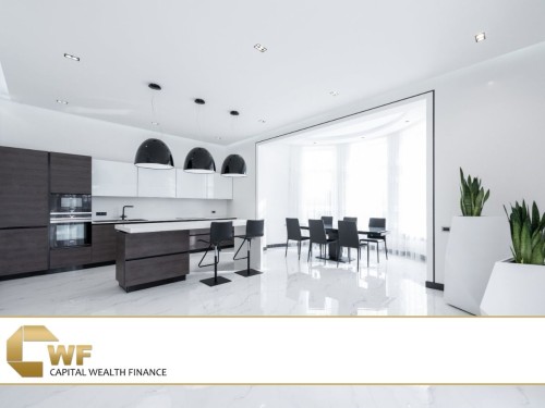 4-Commercial-Finance-Brokers-Brisbane.jpg