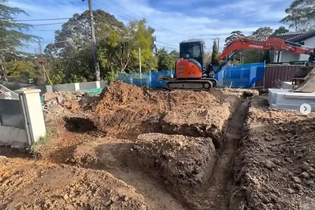 5-Excavation-Richmond.jpg
