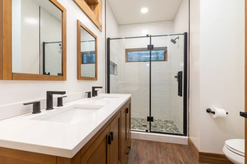 5.-Plumber-Indooroopilly.png