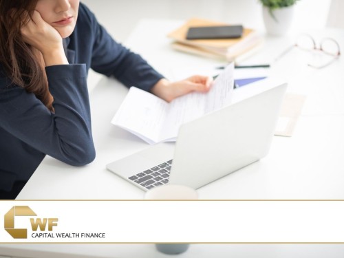 6-Business-Loan-Brisbane.jpg