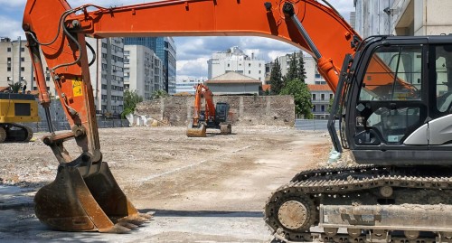 6-Excavation-Penrith.jpg