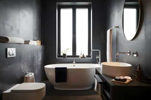 6-Plumber-Wynnum.png
