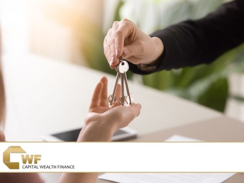 7-Mortgage-Broker-Sunnybank.jpg