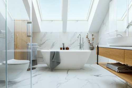8-Plumber-Capalaba.png