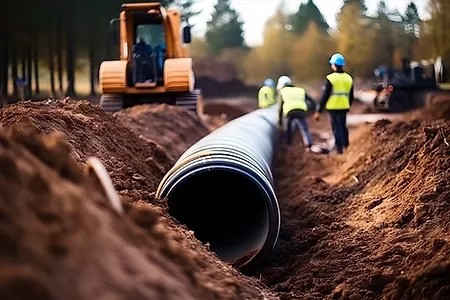 9-Drainage-Contractors-Sydney.jpg