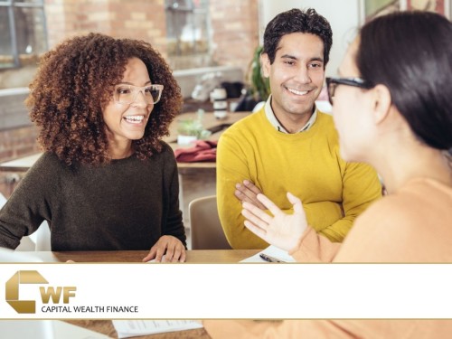 9-Financial-Consultant-Brisbane.jpg