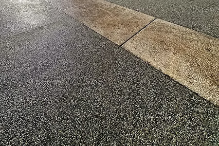 Concrete-Companies-Adelaide.jpg