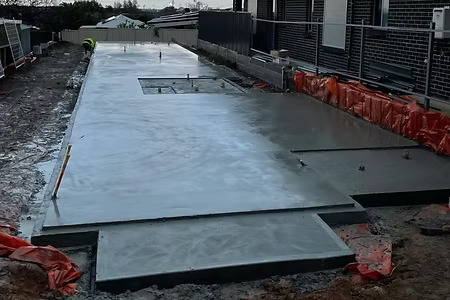 Concrete-Enfield.jpg