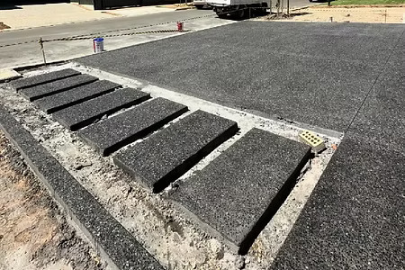 Concrete-Foundations-Adelaide.jpg