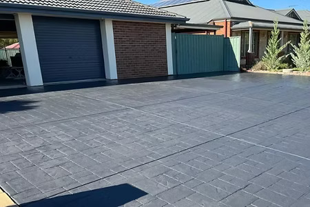 Concreter-Adelaide.jpg