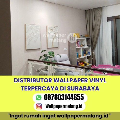 DISTRIBUTOR-WALLPAPER-VINYL-TERPERCAYA-DI-SURABAYA-1.jpg