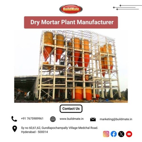 Dry-Mortar-Plant-Manufacturer.jpg