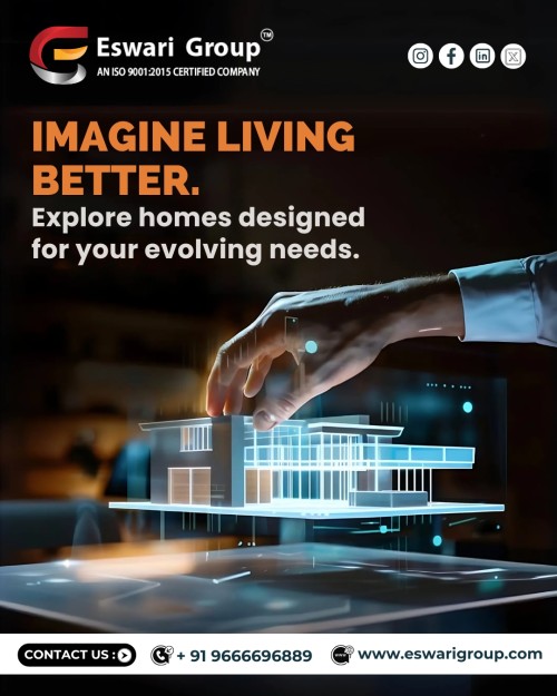 EG-Poster15-04-2025.jpg