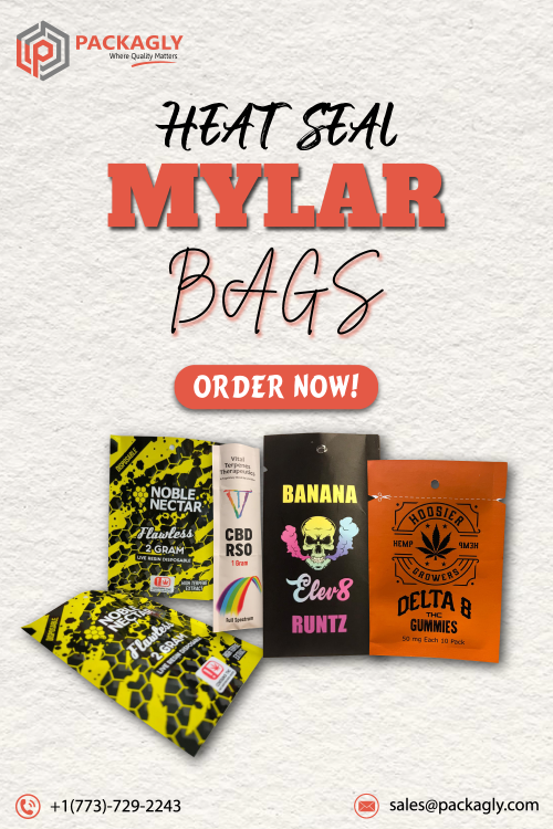 HEAT-SEAL-MYLAR-POST.png