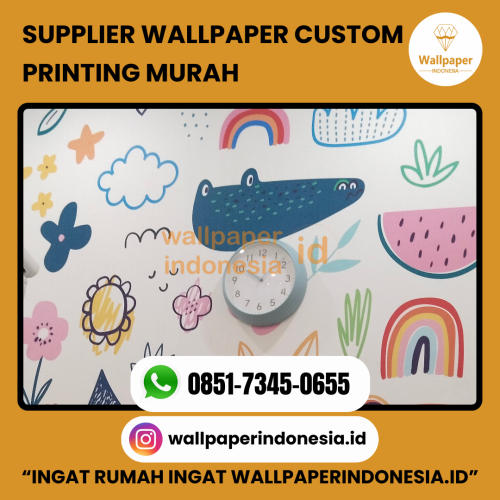 SUPPLIER-WALLPAPER-CUSTOM-PRINTING-MURAH-1.png