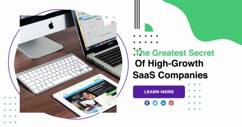 The-Greatest-Secret-Of-High-Growth-SaaS-Companies-1.jpg