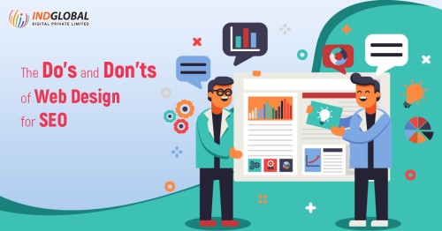 Web-Design-for-seo.jpg