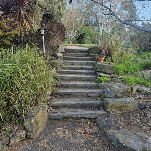 1-Decks-Canberra.jpg