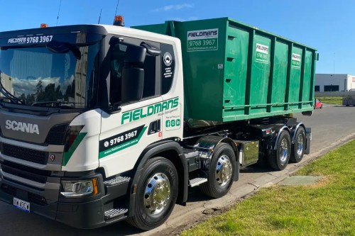 1-Skip-Bin-Hire-Cranbourne.jpg