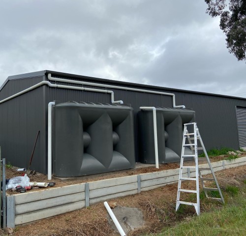 10-Plumber-Castlemaine.jpg