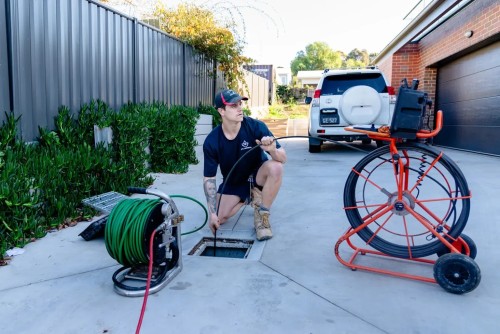 2-Blocked-Drains-Bendigo.jpg