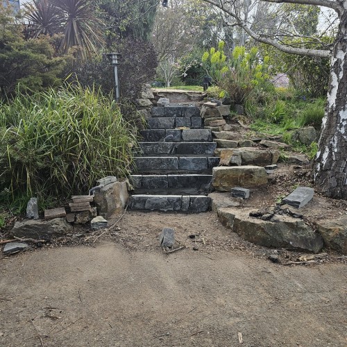 2-Pergolas-Canberra.jpg