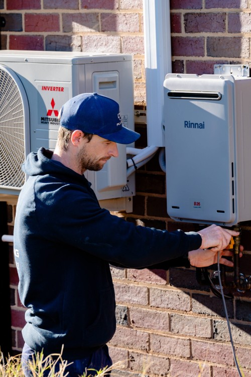 3-Hot-Water-Systems-Bendigo.jpg