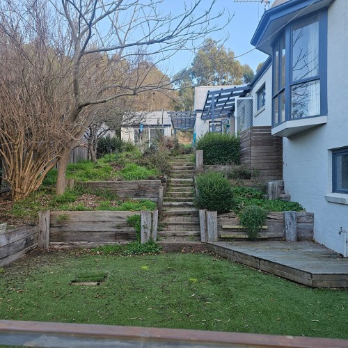 4-Landscaping-Canberra.jpg