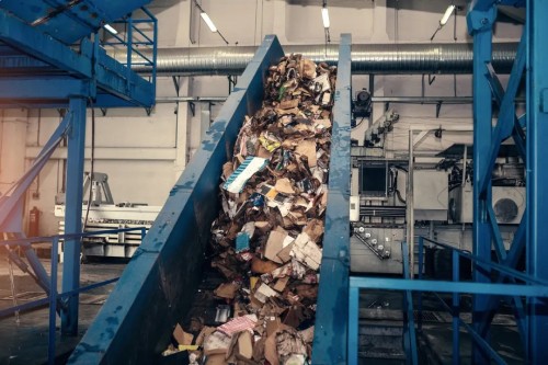 4-Skip-Bin-Hire-Glen-Waverley.jpg