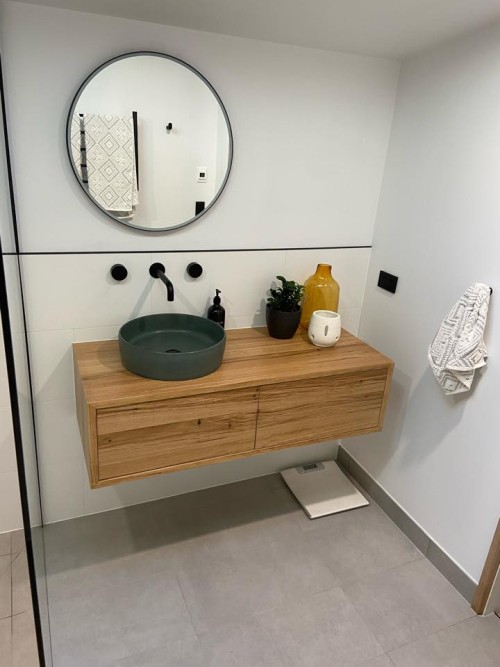 5-Plumber-Epsom.jpg