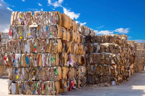 5-Skip-Bin-Hire-Berwick.jpg
