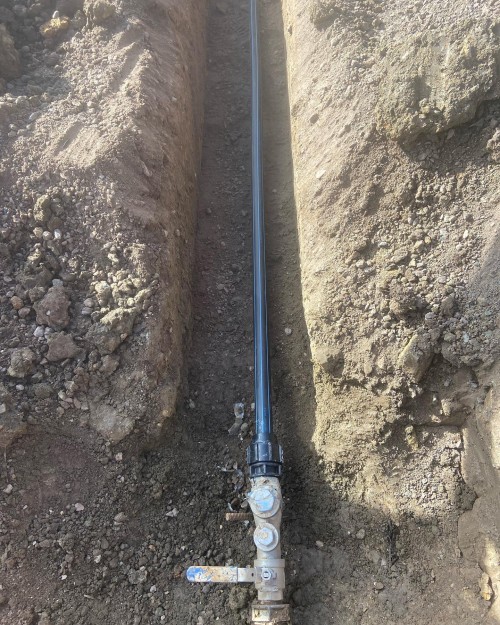 6-Plumber-Ravenswood.jpg