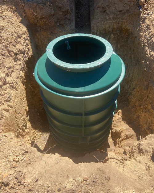 7-Gas-Plumber-Bendigo.jpg