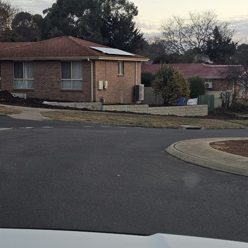 7-Retaining-Walls-Canberra.jpg