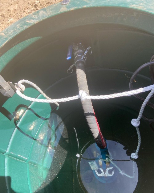 8-Plumber-Woodvale.jpg