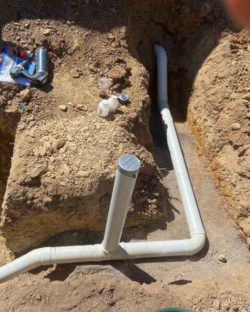 9-Plumber-Inglewood.jpg