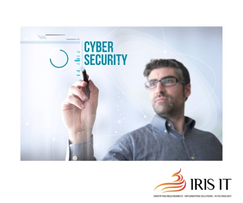 Cyber-Security-Adelaide.jpg
