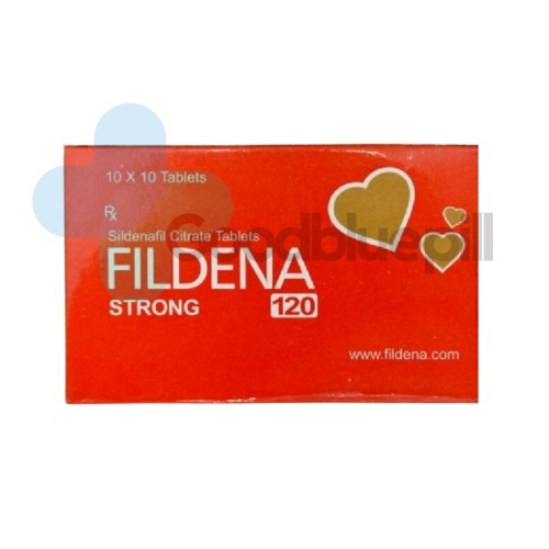 Fildena-Strong-120.jpg