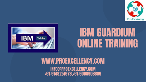 IBM-Guardium-Online-Training-image-2.png