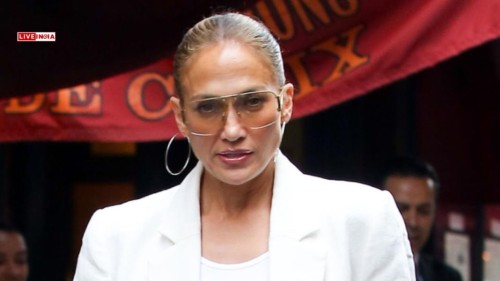 Jennifer-Lopez-dating-rumors-2025.jpg