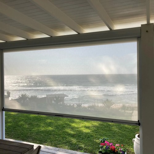 Outdoor-Awnings-Central-Coast.jpg