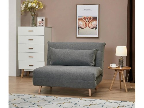 Pipi-Sofa-Bed.jpg